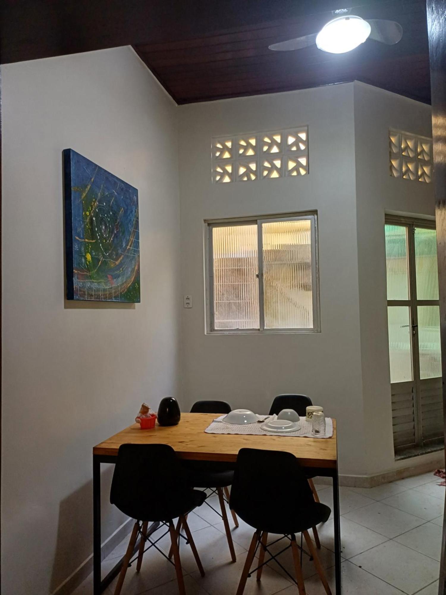 Carmo  Casarao Da Ale - Cama 1旅舍 外观 照片